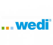 Wedi Waterproofing